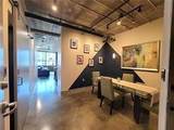 115 Peachtree Place - Photo 5