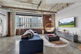 115 Peachtree Place - Photo 50