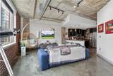 115 Peachtree Place - Photo 51