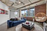 115 Peachtree Place - Photo 52