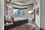 115 Peachtree Place - Photo 53