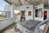 115 Peachtree Place - Photo 54