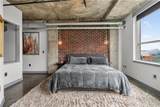 115 Peachtree Place - Photo 55