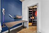115 Peachtree Place - Photo 56