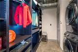 115 Peachtree Place - Photo 57