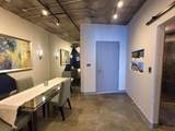 115 Peachtree Place - Photo 6