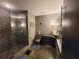 115 Peachtree Place - Photo 7
