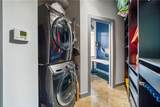 115 Peachtree Place - Photo 8