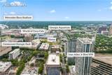 115 Peachtree Place - Photo 9