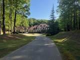 5461 Union Church Road - Photo 1