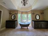 5461 Union Church Road - Photo 10