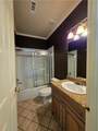 5461 Union Church Road - Photo 11