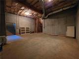 5461 Union Church Road - Photo 12