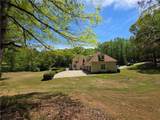 5461 Union Church Road - Photo 13