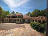 5461 Union Church Road - Photo 14