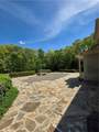 5461 Union Church Road - Photo 15