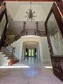 5461 Union Church Road - Photo 2