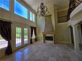 5461 Union Church Road - Photo 3