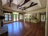 5461 Union Church Road - Photo 4