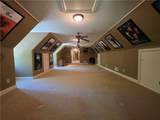5461 Union Church Road - Photo 5