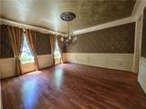 5461 Union Church Road - Photo 7
