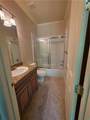 5461 Union Church Road - Photo 8