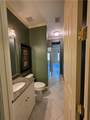 5461 Union Church Road - Photo 9