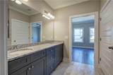 200 Daisy Court - Photo 12