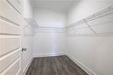200 Daisy Court - Photo 15