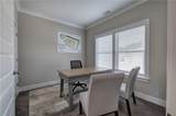 200 Daisy Court - Photo 16