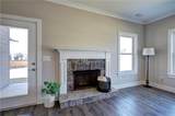 200 Daisy Court - Photo 17