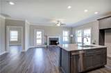 200 Daisy Court - Photo 2