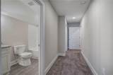 200 Daisy Court - Photo 20