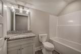 200 Daisy Court - Photo 21