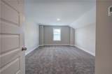 200 Daisy Court - Photo 22