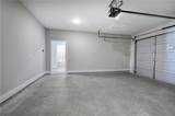 200 Daisy Court - Photo 27