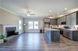 200 Daisy Court - Photo 3