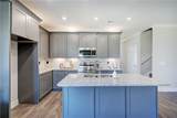 200 Daisy Court - Photo 6
