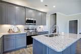 200 Daisy Court - Photo 7
