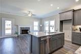 200 Daisy Court - Photo 8