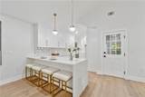1542 Lavista Road - Photo 10