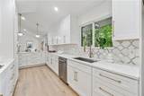 1542 Lavista Road - Photo 12