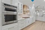 1542 Lavista Road - Photo 13