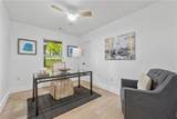 1542 Lavista Road - Photo 14