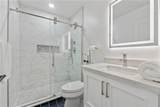 1542 Lavista Road - Photo 15