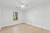 1542 Lavista Road - Photo 16