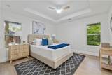 1542 Lavista Road - Photo 17