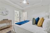 1542 Lavista Road - Photo 18