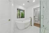 1542 Lavista Road - Photo 19