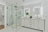 1542 Lavista Road - Photo 20